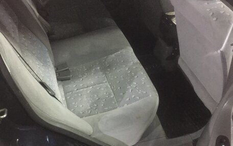 KIA Spectra II (LD), 2008 год, 225 000 рублей, 8 фотография