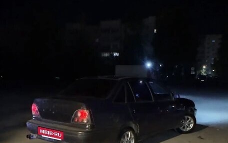 Daewoo Nexia I рестайлинг, 2007 год, 100 000 рублей, 3 фотография