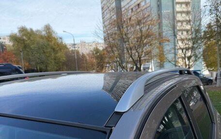 Nissan Qashqai, 2010 год, 1 050 000 рублей, 6 фотография