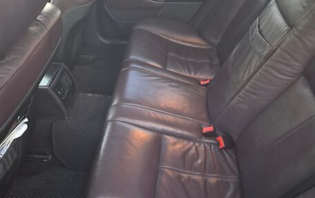 BMW 5 серия, 1998 год, 950 000 рублей, 7 фотография