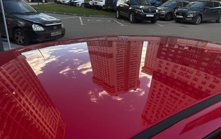 BMW 3 серия, 2002 год, 770 077 рублей, 6 фотография
