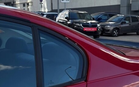 BMW 3 серия, 2002 год, 770 077 рублей, 9 фотография