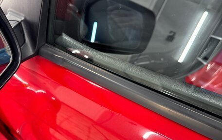 BMW 3 серия, 2002 год, 770 077 рублей, 26 фотография