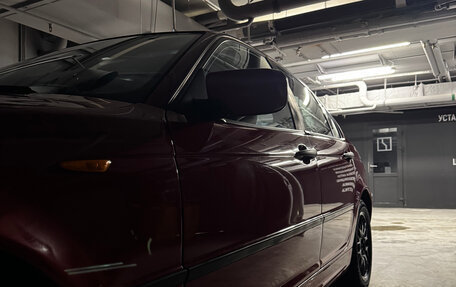 BMW 3 серия, 2002 год, 770 077 рублей, 35 фотография