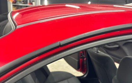 BMW 3 серия, 2002 год, 770 077 рублей, 29 фотография