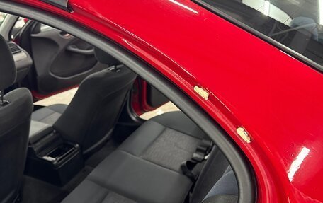 BMW 3 серия, 2002 год, 770 077 рублей, 28 фотография