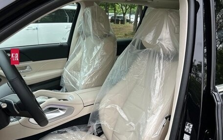Mercedes-Benz GLE, 2026 год, 11 127 007 рублей, 4 фотография