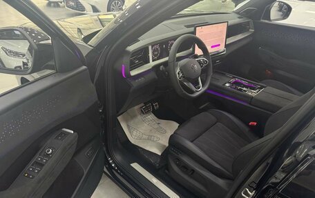 Volkswagen Teramont, 2026 год, 5 999 000 рублей, 12 фотография