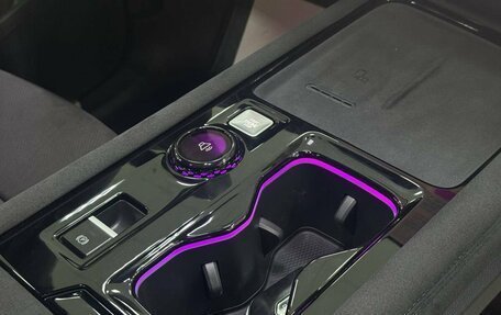 Volkswagen Teramont, 2026 год, 5 999 000 рублей, 14 фотография