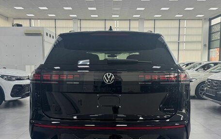 Volkswagen Teramont, 2026 год, 5 999 000 рублей, 5 фотография