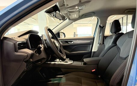 Haval Jolion, 2026 год, 2 599 000 рублей, 7 фотография
