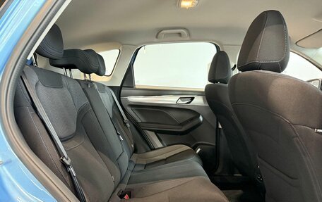 Haval Jolion, 2026 год, 2 599 000 рублей, 12 фотография