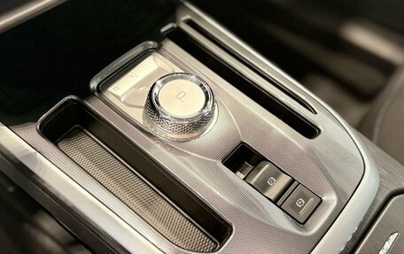 Haval Jolion, 2026 год, 2 599 000 рублей, 10 фотография