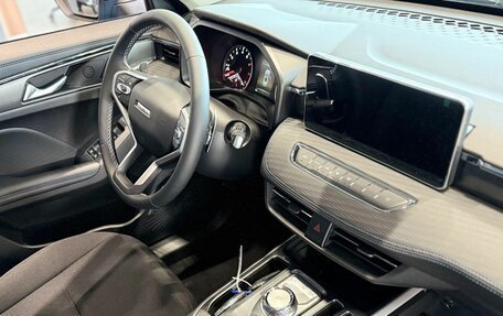 Haval Jolion, 2026 год, 2 599 000 рублей, 14 фотография