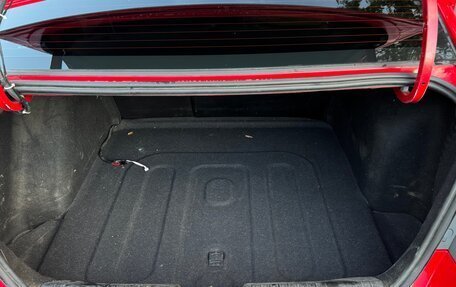 Chevrolet Cruze II, 2013 год, 780 000 рублей, 12 фотография