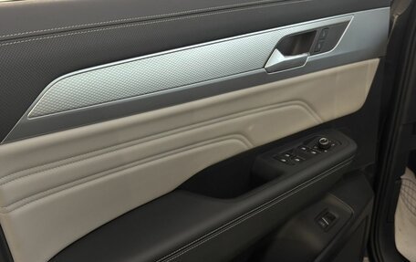 Volkswagen Teramont I, 2026 год, 5 399 000 рублей, 13 фотография