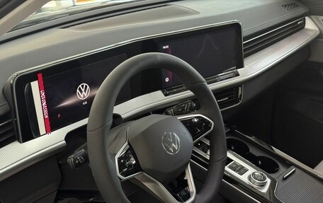 Volkswagen Teramont I, 2026 год, 5 399 000 рублей, 12 фотография