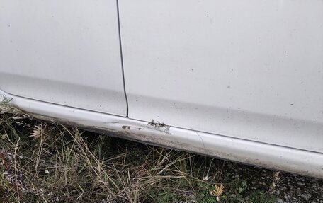 Toyota Corolla, 2011 год, 606 000 рублей, 11 фотография