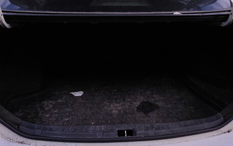 Toyota Corolla, 2011 год, 606 000 рублей, 8 фотография
