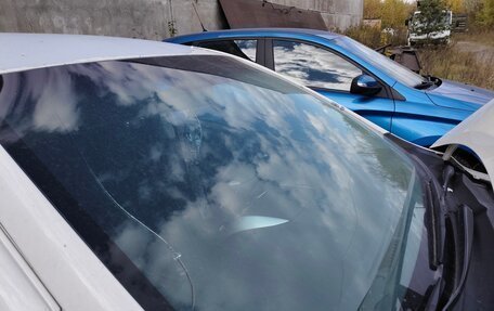 Toyota Corolla, 2011 год, 606 000 рублей, 13 фотография