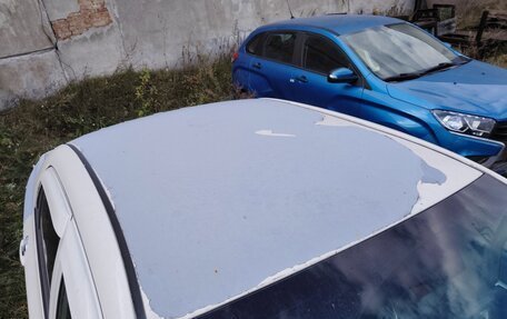 Toyota Corolla, 2011 год, 606 000 рублей, 18 фотография