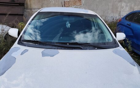 Toyota Corolla, 2011 год, 606 000 рублей, 19 фотография