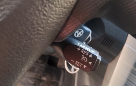 Toyota Corolla, 2008 год, 680 000 рублей, 16 фотография