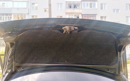 Toyota Corolla, 2008 год, 680 000 рублей, 15 фотография