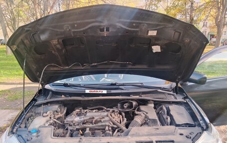 Toyota Corolla, 2008 год, 680 000 рублей, 14 фотография