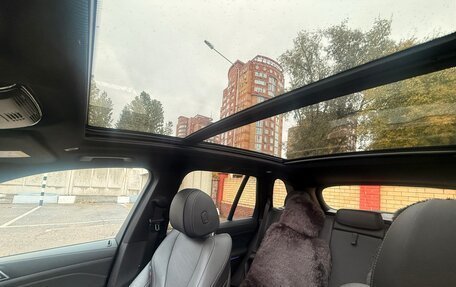BMW X5, 2019 год, 8 000 000 рублей, 20 фотография
