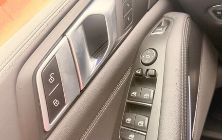 BMW X5, 2019 год, 8 000 000 рублей, 18 фотография