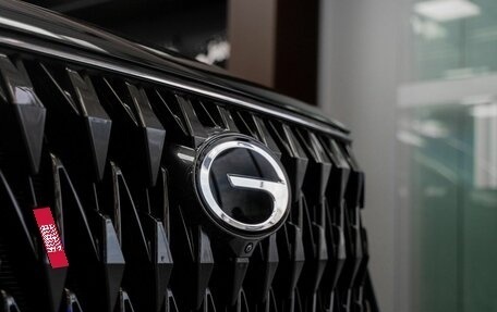 GAC GS8, 2026 год, 5 349 000 рублей, 9 фотография