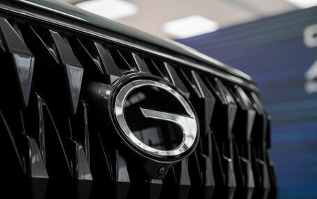 GAC GS8, 2026 год, 5 349 000 рублей, 6 фотография