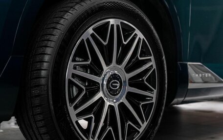 GAC GS8, 2026 год, 5 349 000 рублей, 13 фотография