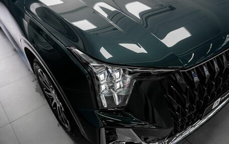 GAC GS8, 2026 год, 5 349 000 рублей, 8 фотография