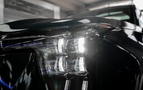 GAC GS8, 2026 год, 5 349 000 рублей, 15 фотография