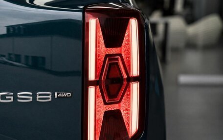 GAC GS8, 2026 год, 5 349 000 рублей, 19 фотография