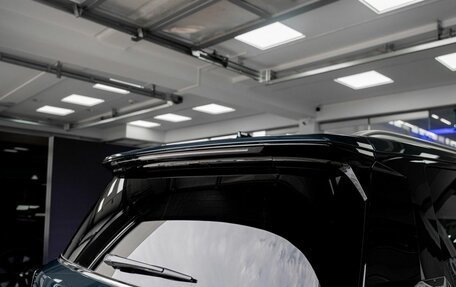 GAC GS8, 2026 год, 5 349 000 рублей, 26 фотография
