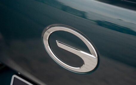 GAC GS8, 2026 год, 5 349 000 рублей, 23 фотография