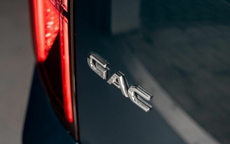 GAC GS8, 2026 год, 5 349 000 рублей, 22 фотография
