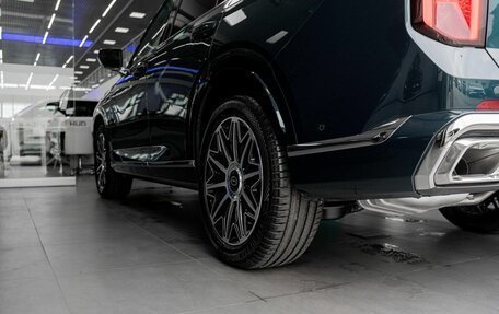 GAC GS8, 2026 год, 5 349 000 рублей, 25 фотография