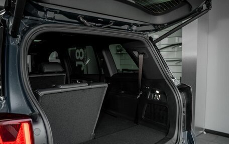GAC GS8, 2026 год, 5 349 000 рублей, 31 фотография