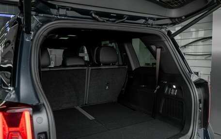 GAC GS8, 2026 год, 5 349 000 рублей, 34 фотография