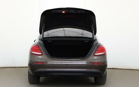 Mercedes-Benz E-Класс, 2016 год, 2 557 000 рублей, 6 фотография