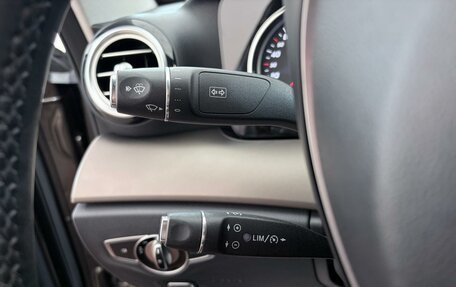Mercedes-Benz E-Класс, 2016 год, 2 557 000 рублей, 11 фотография