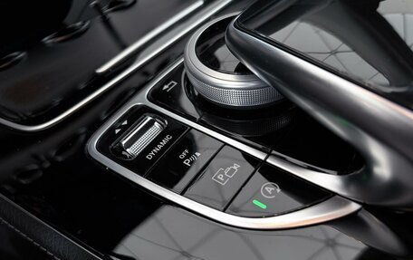 Mercedes-Benz E-Класс, 2016 год, 2 557 000 рублей, 24 фотография