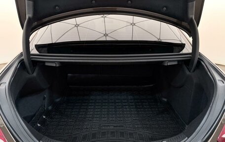 Mercedes-Benz E-Класс, 2016 год, 2 557 000 рублей, 30 фотография