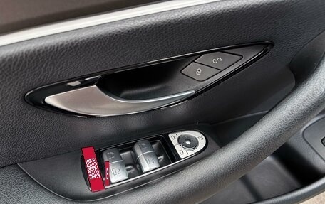 Mercedes-Benz E-Класс, 2016 год, 2 557 000 рублей, 28 фотография
