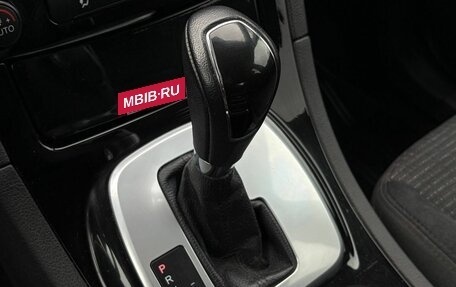 Ford Galaxy II, 2012 год, 1 079 000 рублей, 20 фотография