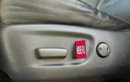 Toyota RAV4, 2017 год, 2 450 000 рублей, 30 фотография